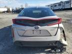Eugene, OR에서 판매 중인 2021 Toyota Prius Prime Le - Side