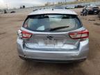 2019 Subaru Impreza  for Sale in Colorado Springs, CO - All Over