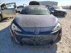 2013 Toyota Scion Fr-S  for Sale in Taylor, TX - Hail