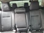 2015 Mazda Cx-9 Sport продається в Elgin, IL - Front End