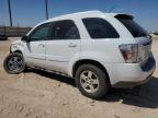 Andrews, TX에서 판매 중인 2008 Chevrolet Equinox Lt - Side