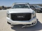 2019 Gmc Yukon Denali for Sale in San Antonio, TX - All Over