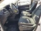 2025 Honda Odyssey Touring for Sale in Kansas City, KS - Front End