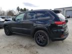 Mendon, MA에서 판매 중인 2019 Jeep Grand Cherokee Limited - Front End