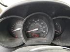 2013 Kia Rio Lx იყიდება Greenwood-ში, NE - Front End