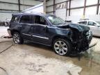 2019 Cadillac Escalade Premium Luxury للبيع في Lawrenceburg، KY - All Over