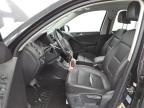 2016 Volkswagen Tiguan S de vânzare în Wilmer, TX - Side