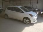 2020 Chevrolet Spark Ls for Sale in Lexington, KY - Side