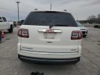 2015 Gmc Acadia Slt-2 na sprzedaż w Lebanon, TN - Minor Dent/Scratches