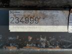 2022 Kaufman Car Carrier for Sale in Opa Locka, FL - Normal Wear