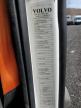 2016 Volvo Vn Semi Truck للبيع في Marlboro، NY - Normal Wear