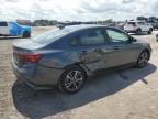 2023 Kia Forte Lx en Venta en Homestead, FL - Side