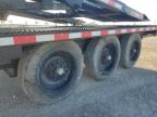 2017 Texas Pride Car Carrier for Sale in Miami, FL - Minor Dent/Scratches