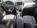 2019 Chevrolet Equinox Premier for Sale in Mercedes, TX - Burn - Engine