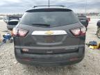 2015 Chevrolet Traverse Lt zu verkaufen in Lawrenceburg, KY - Side