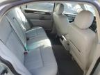 2007 Lincoln Town Car Signature zu verkaufen in Louisville, KY - Rear End