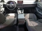 2023 Honda Accord Ex for Sale in Florence, MS - Front End