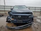 2023 Mazda Cx-50 Preferred Plus for Sale in Elgin, IL - Front End