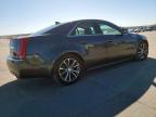 Grand Prairie, TX에서 판매 중인 2010 Cadillac Cts Premium Collection - Minor Dent/Scratches