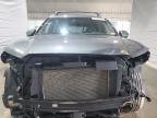 2022 Hyundai Palisade Calligraphy de vânzare în Candia, NH - Front End