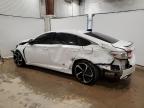2022 Honda Accord Sport zu verkaufen in Milwaukee, WI - All Over