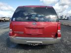 2004 Ford Expedition Eddie Bauer продається в Eugene, OR - Side