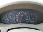 2005 Ford Focus Zx4 იყიდება Tulsa-ში, OK - Rear End