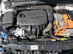 2025 Hyundai Sonata Hybrid на продаже в Magna, UT - Front End