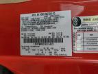 East Granby, CT에서 판매 중인 2007 Ford Mustang  - Rear End