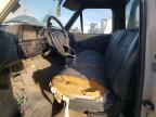 1990 Ford F Super Duty for Sale in Nampa, ID - Front End