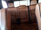 2013 Jeep Grand Cherokee Overland for Sale in American Canyon, CA - Top/Roof