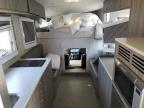 2022 Ram 5500  for Sale in Montgomery, AL - All Over