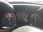 2019 Alfa Romeo Giulia  for Sale in Windsor, NJ - Front End