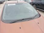 2012 FORD FIESTA ZET for sale at Copart SANDWICH