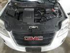 2010 Gmc Terrain Sle продається в Ham Lake, MN - Side