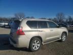 2011 Lexus Gx 460 на продаже в Des Moines, IA - Rear End