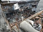1969 Jeep Other for Sale in Airway Heights, WA - Burn