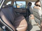 2016 Bmw X5 Xdrive35I zu verkaufen in Hillsborough, NJ - Front End