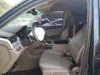 2020 Gmc Yukon Xl K1500 Slt en Venta en Loganville, GA - Front End