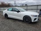 2024 Volvo S60 Plus for Sale in Hillsborough, NJ - Rear End