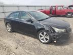 2014 Chevrolet Cruze Lt en Venta en Earlington, KY - Front End