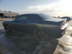 2019 Dodge Challenger R/T for Sale in Corpus Christi, TX - Front End