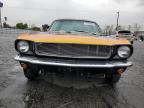 1966 Ford Mustang for Sale in Colton, CA - Minor Dent/Scratches