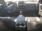 2012 Ford Escape Limited   for Sale in Austell, GA - Front End