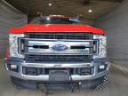 2017 Ford F250 Super Duty for Sale in Candia, NH - Side
