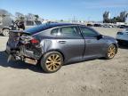 2016 Kia Optima Sx   للبيع في San Diego، CA - All Over