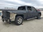 2013 Chevrolet Silverado K1500 Lt for Sale in Pekin, IL - Burn - Interior
