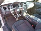 2014 Ford Mustang  للبيع في Grand Prairie، TX - Rear End