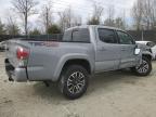 2020 Toyota Tacoma Double Cab for Sale in Waldorf, MD - All Over