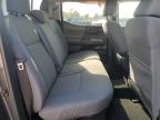 2022 Toyota Tacoma Double Cab en Venta en Newton, AL - Front End
